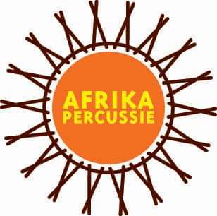 Afrika Percussie